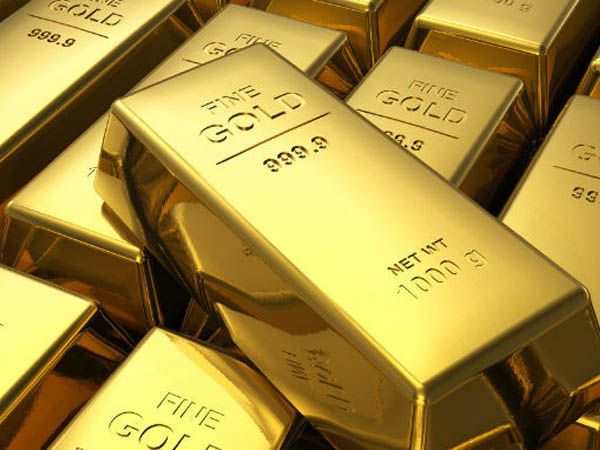 全球央行今年黄金买入量或达500吨！