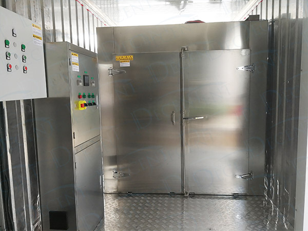 containerized laboratory4