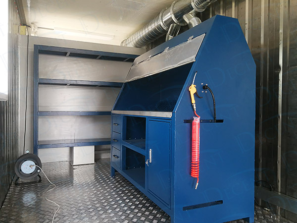 containerized laboratory6