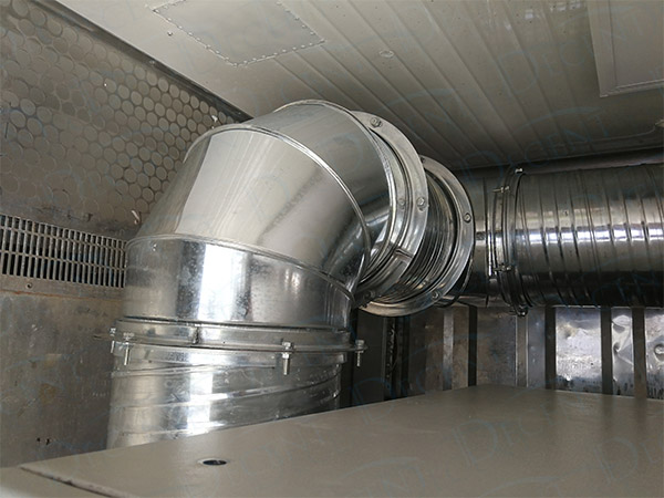 containerized laboratory1 containerized laboratory1