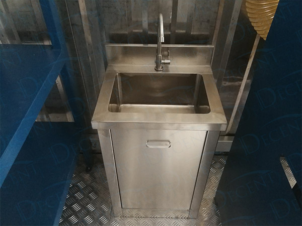 containerized laboratory2