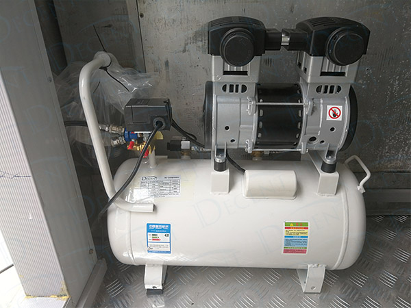 containerized laboratory3