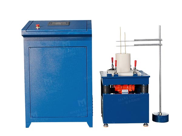 TML插入式检测仪