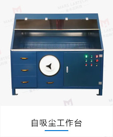 火试金氧化铅